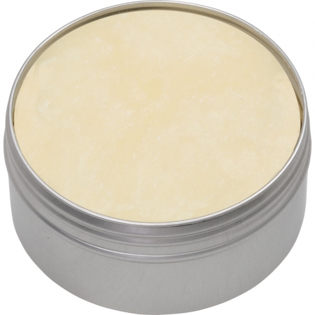 Mydło do czyszczenia pędzli - Brush Soap